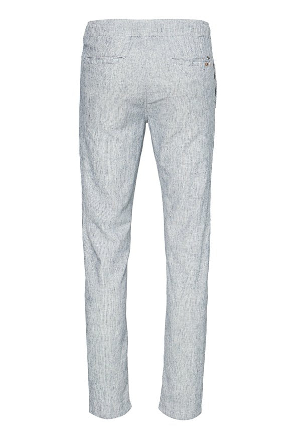 INDICODE JEANS
