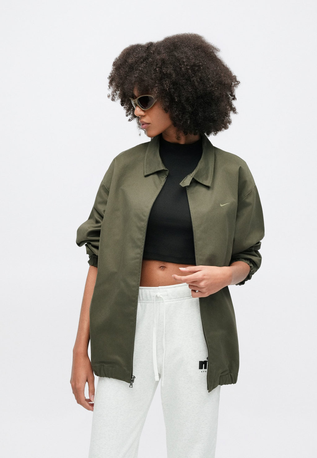 Nike Sportswear CLUB PANT