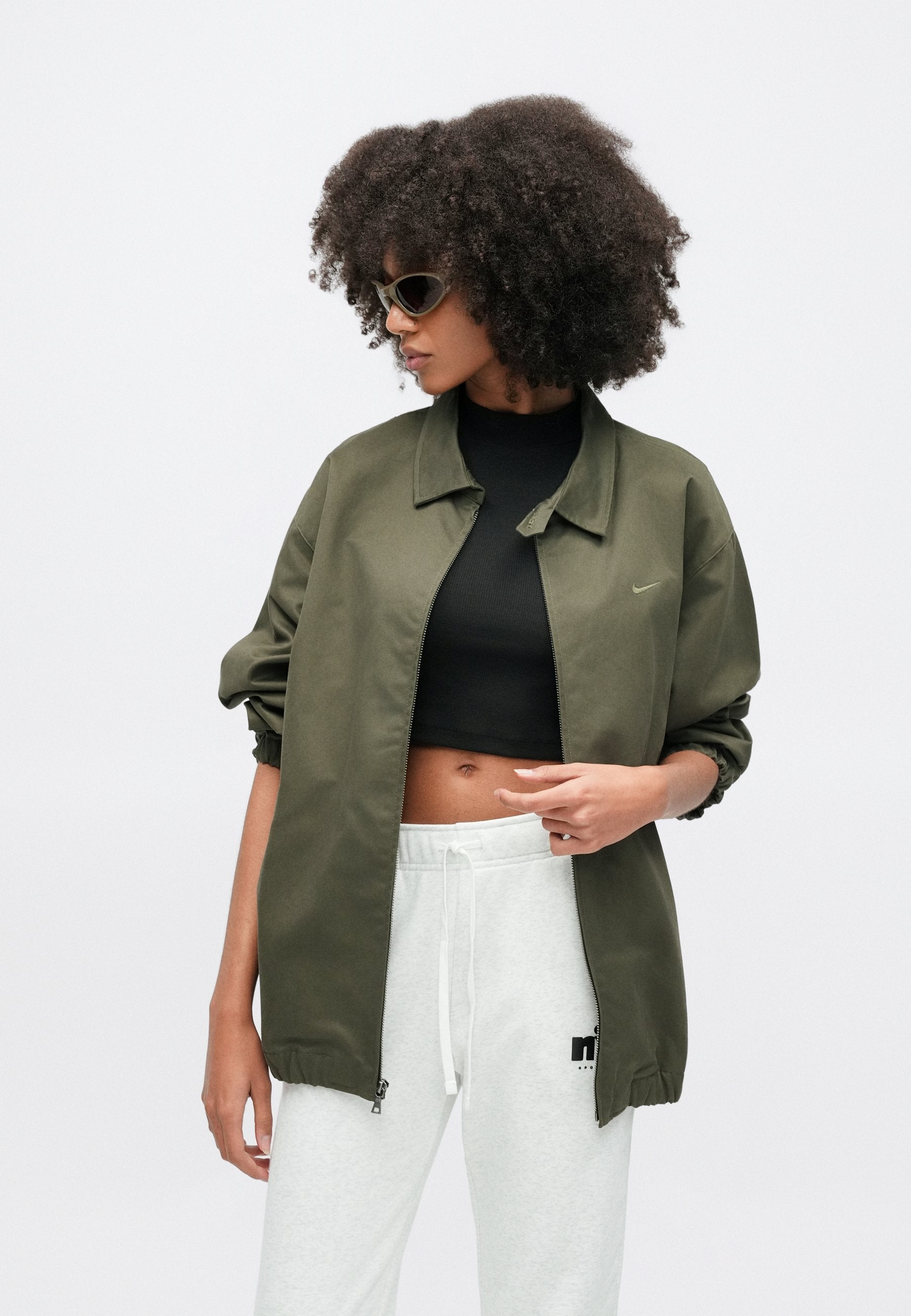 Nike Sportswear CLUB PANT