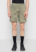 4F SHORTS CAS
