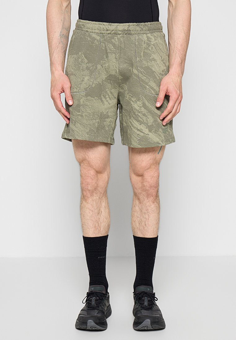 4F SHORTS CAS