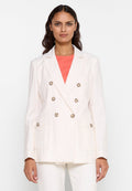 LIU JO Blazer Media 1
