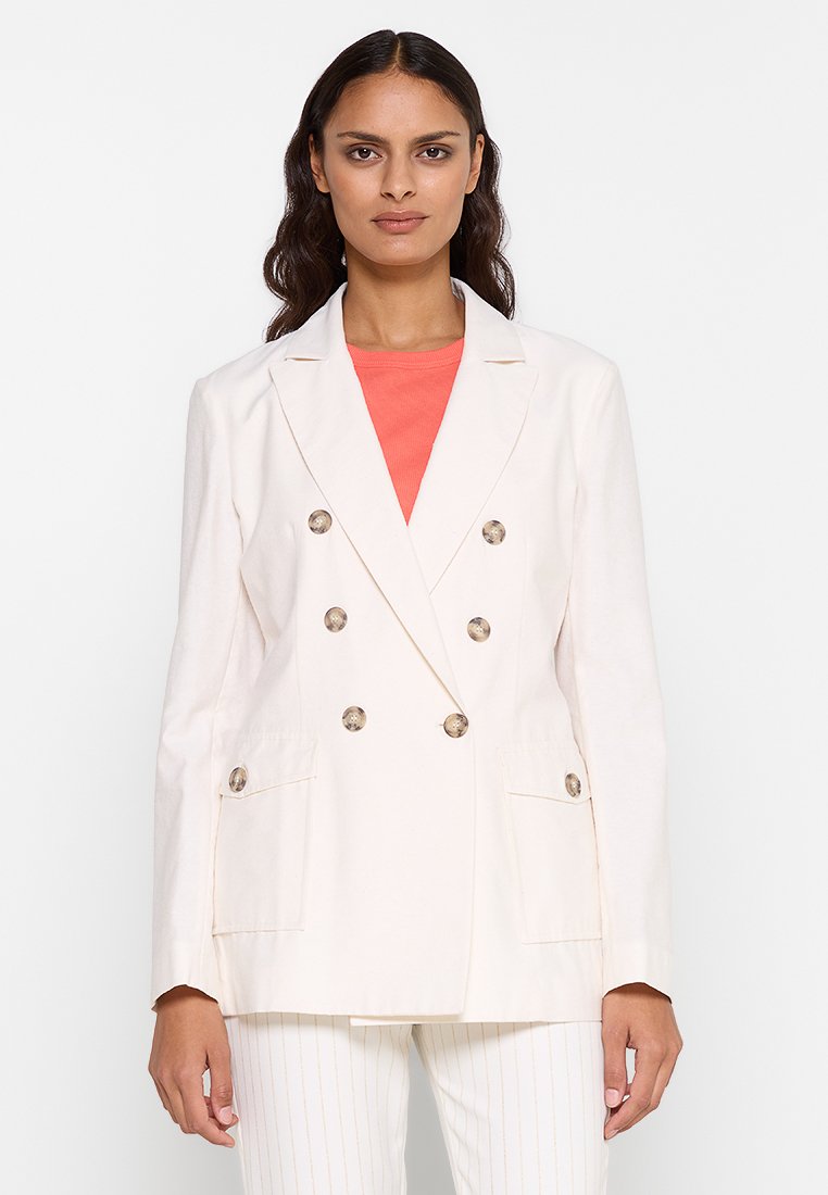 LIU JO Blazer Media 1
