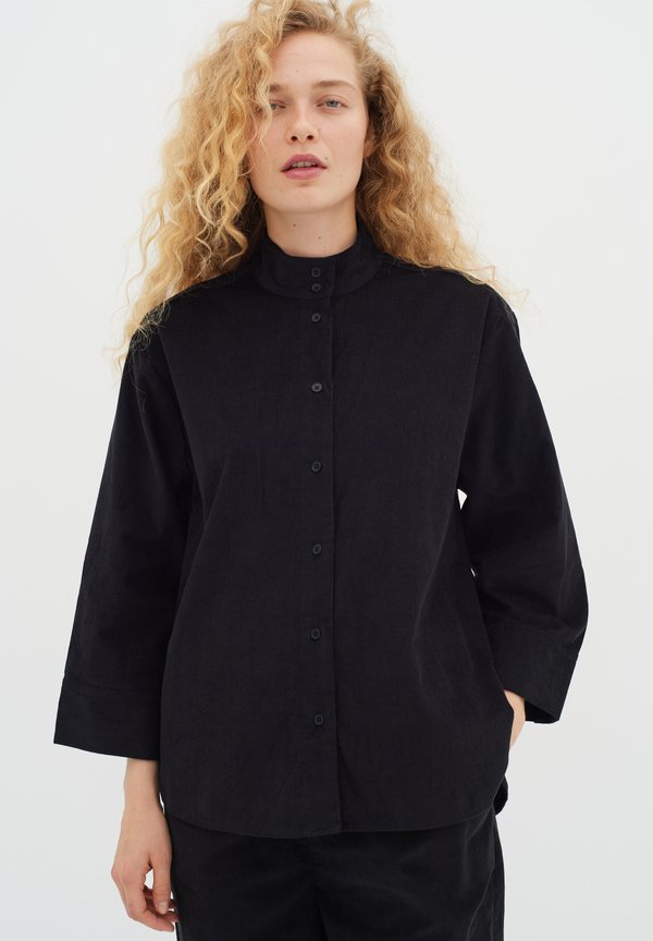 InWear CARMENIW