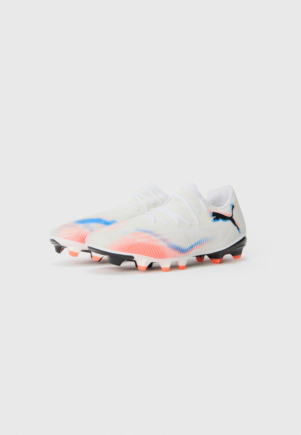 Puma FUTURE 8 MATCH FG AG