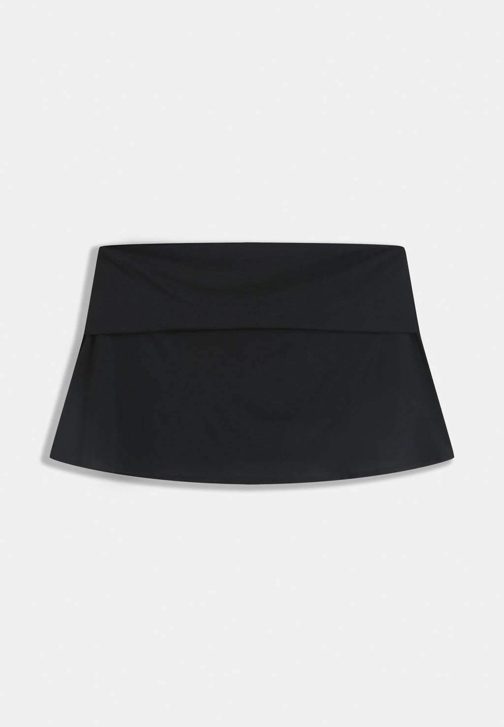Juicy Couture EMMOT