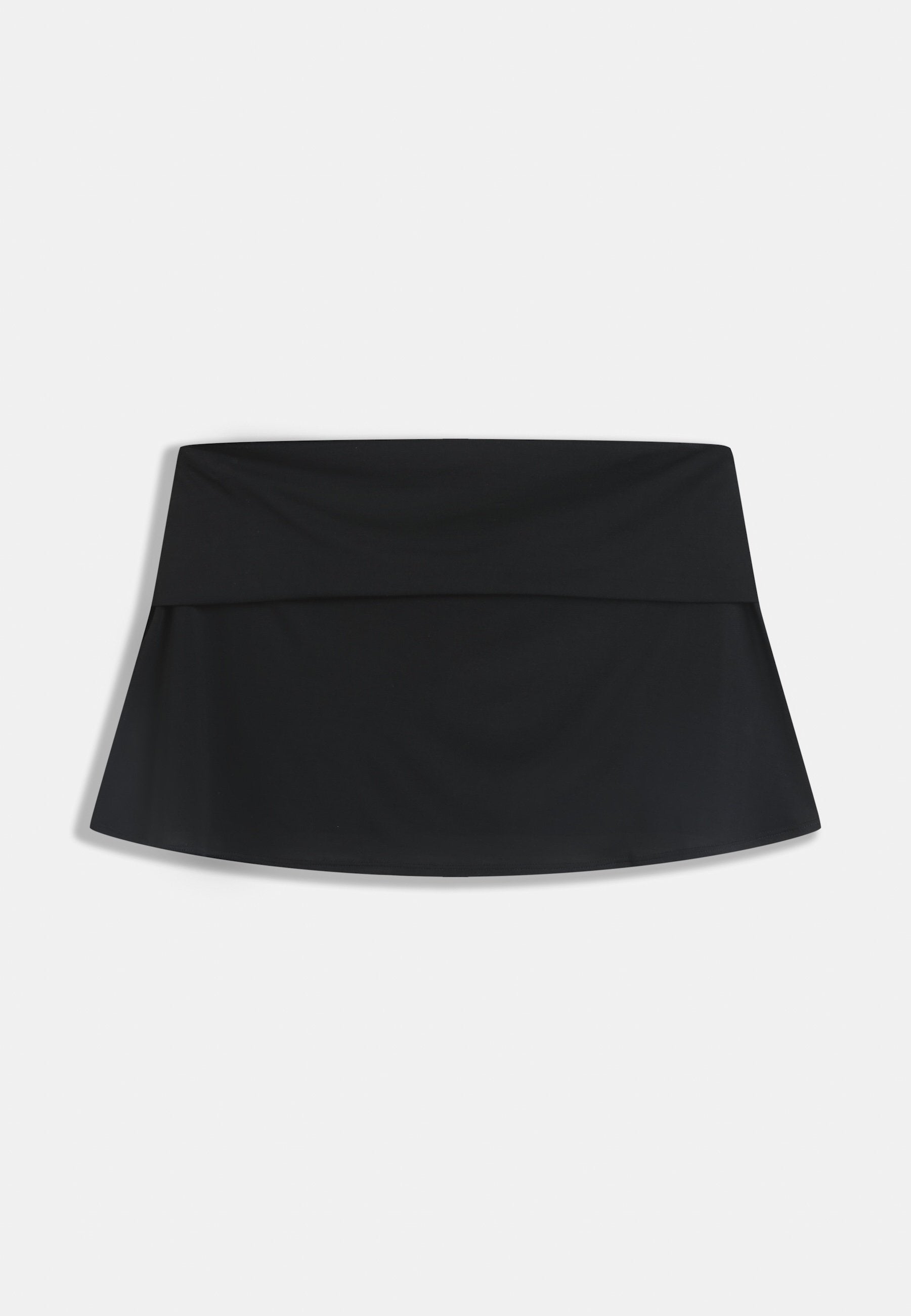 Juicy Couture EMMOT