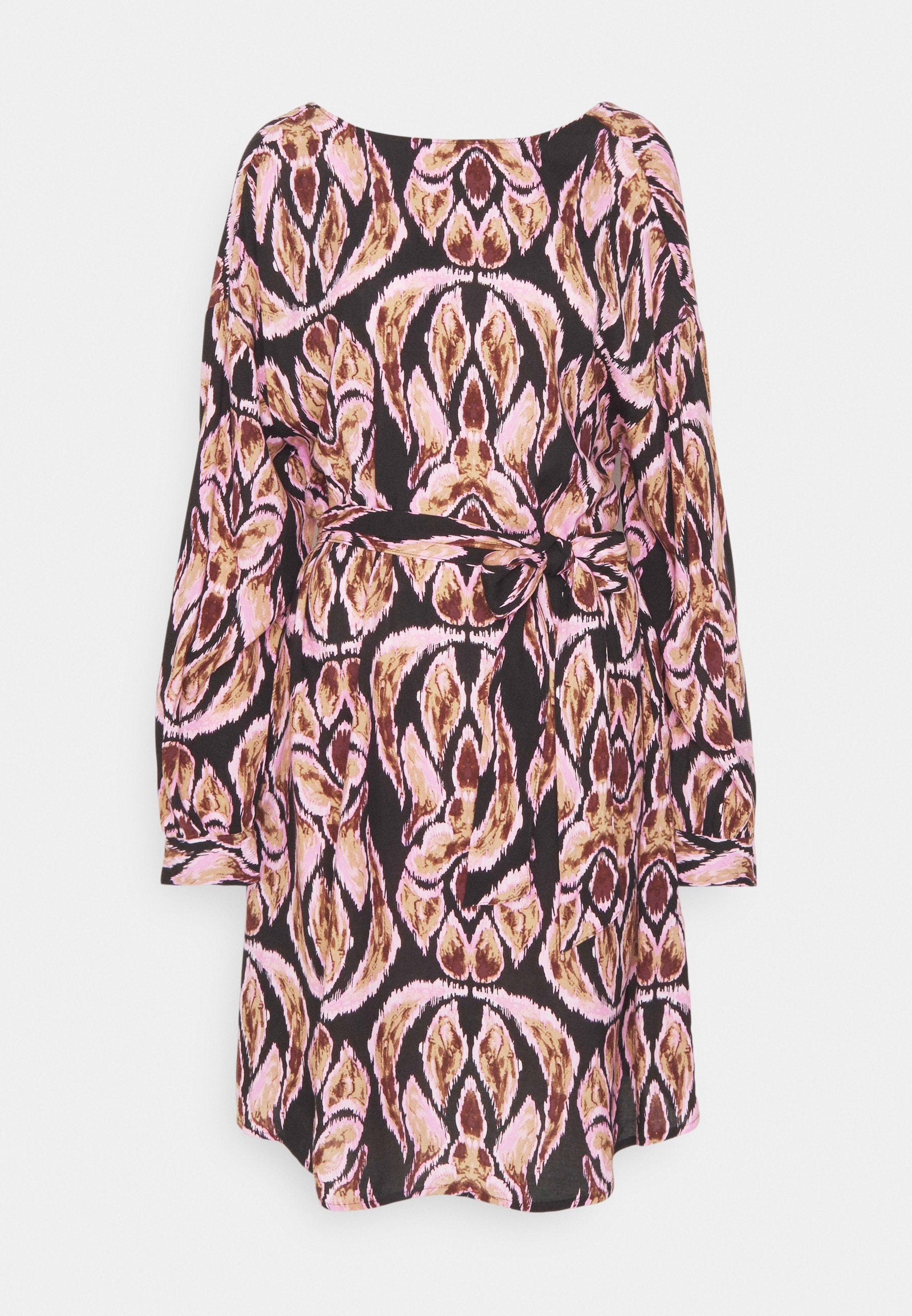 b.young BYJOSA SHORT DRESS