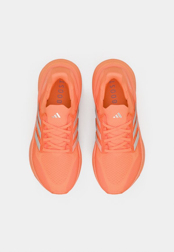 adidas Performance ULTRABOOST 5 W