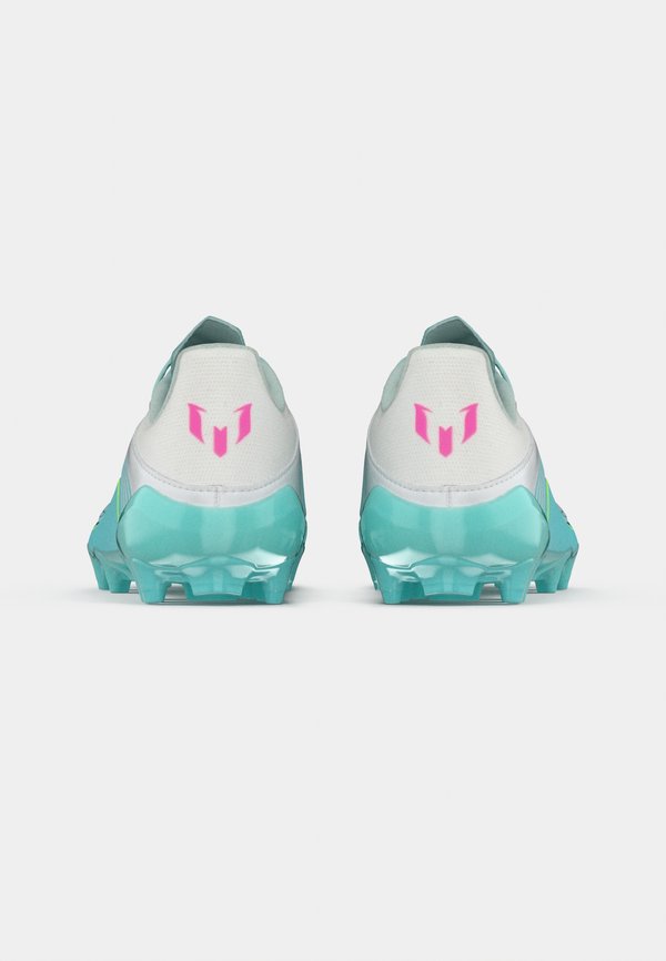 adidas Performance F50 MESSI LEAGUE 2G/3G ARTIFICIAL GROUND UNISEX