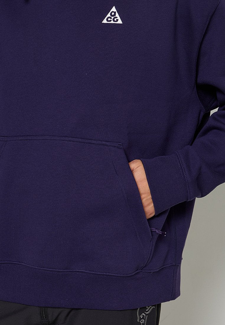 Nike Sportswear