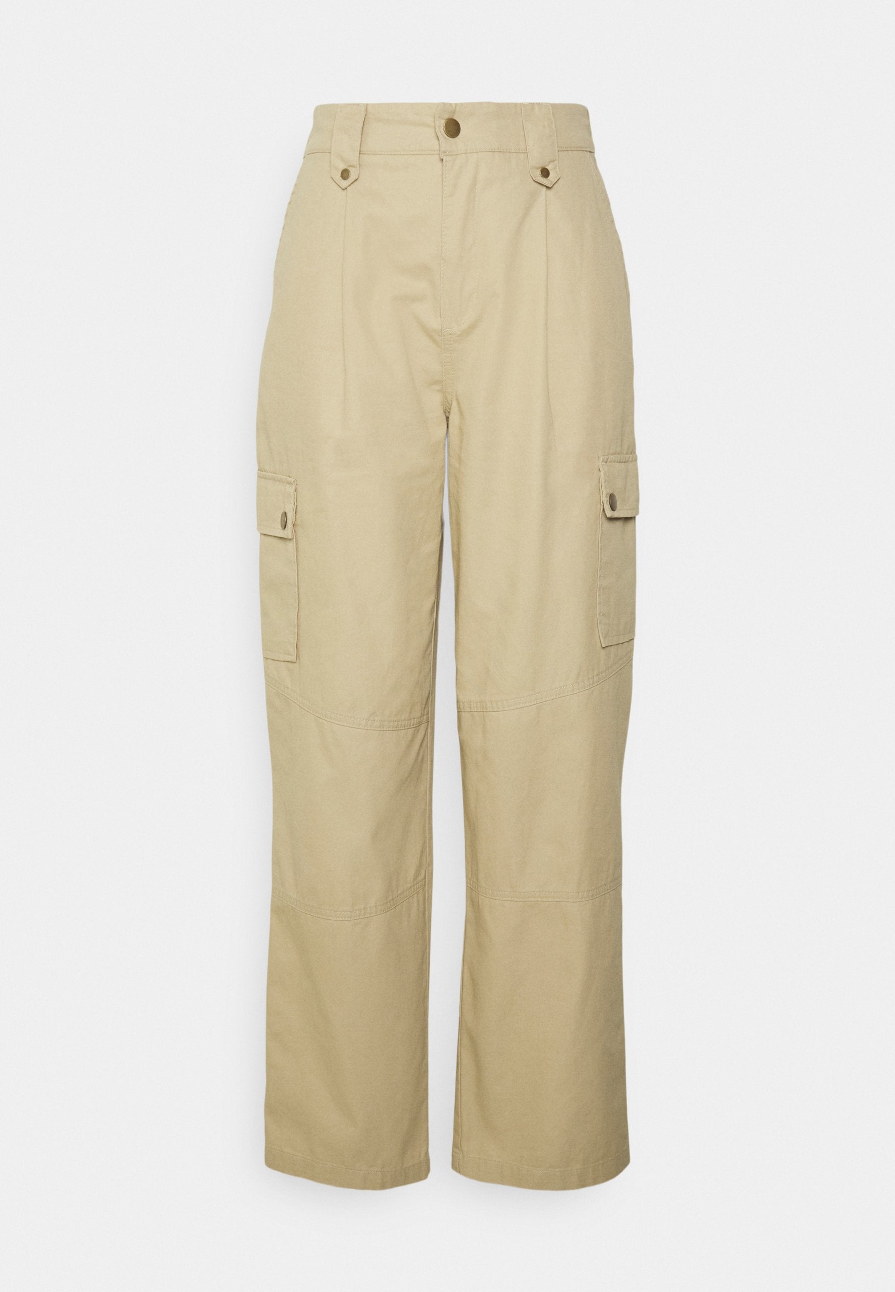 SAIGE CARGO PANT Media 1