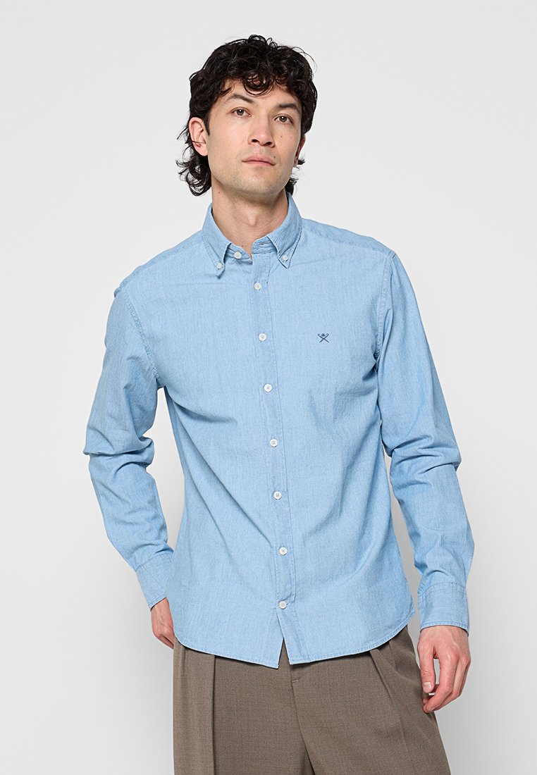 Hackett London SLIM FIT