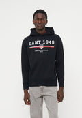 GANT