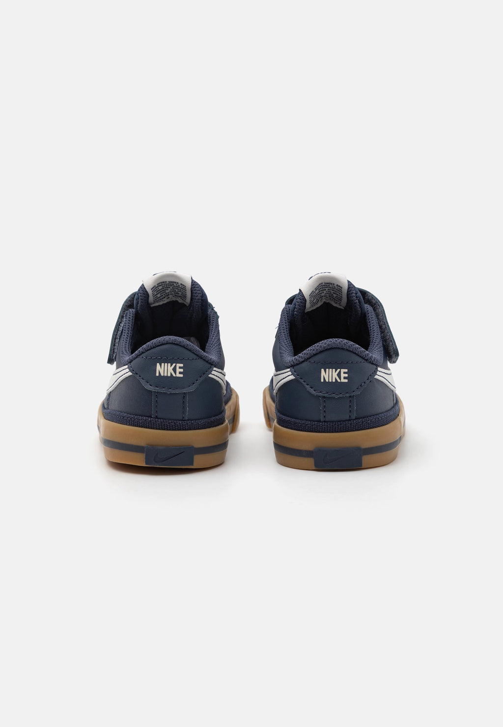 Nike Sportswear COURT LEGACY
