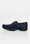 Primigi Slipper Media 1