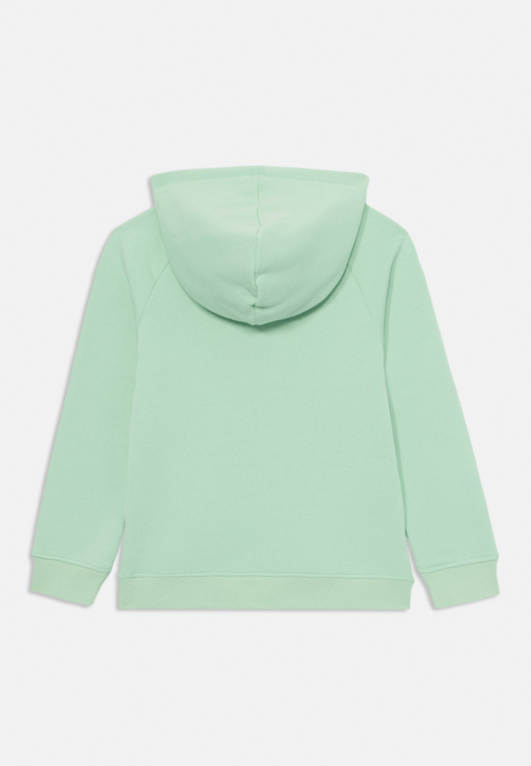 Viking FUNTIME