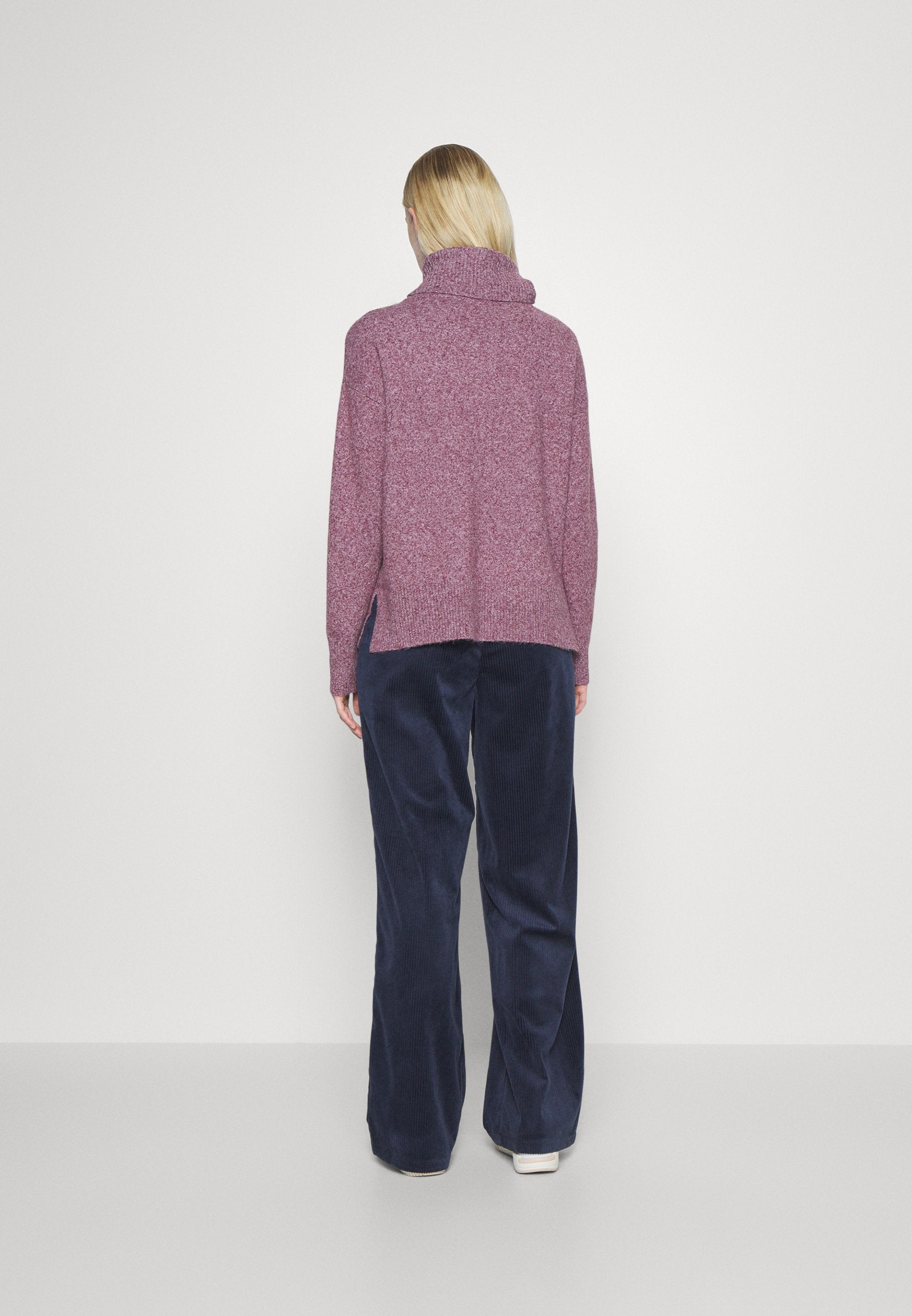 Vero Moda Tall VMNINA PANT