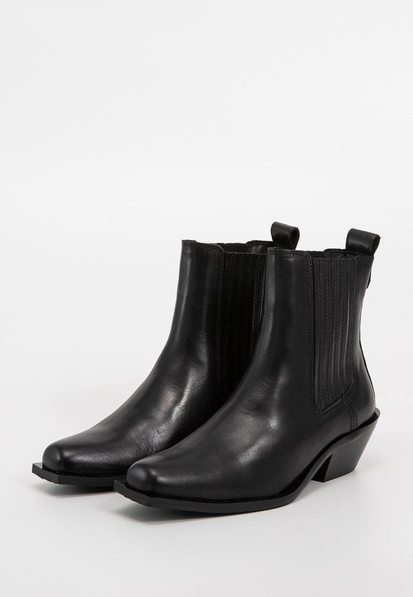Scotch & Soda CLAUDIA 1B