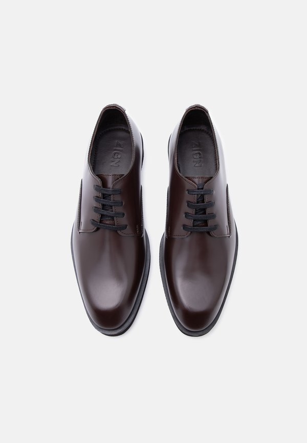 Zign LEATHER