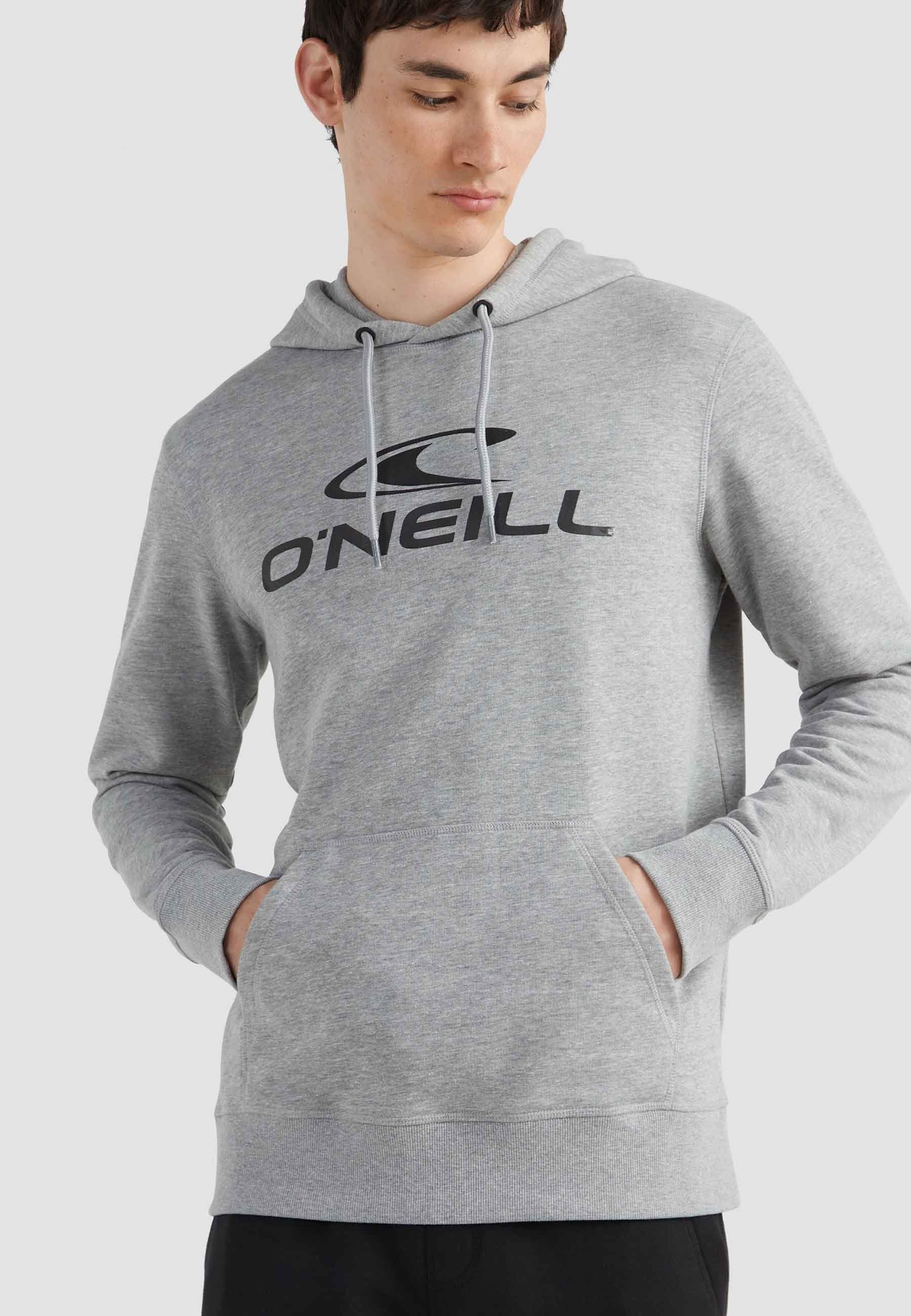 O'Neill