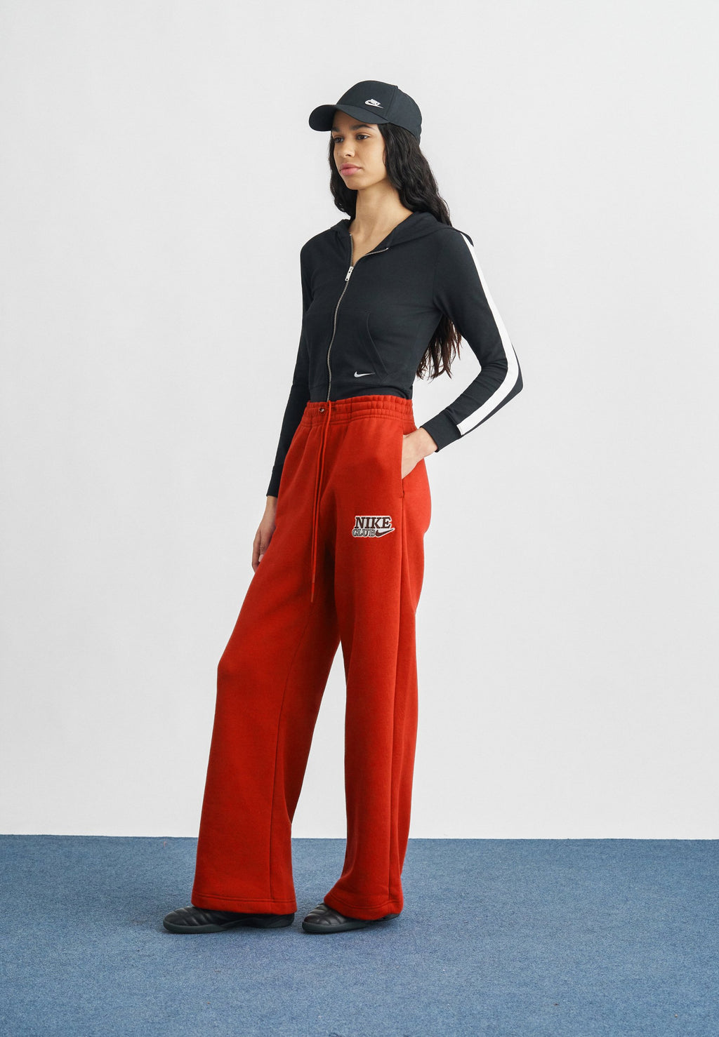Nike Sportswear