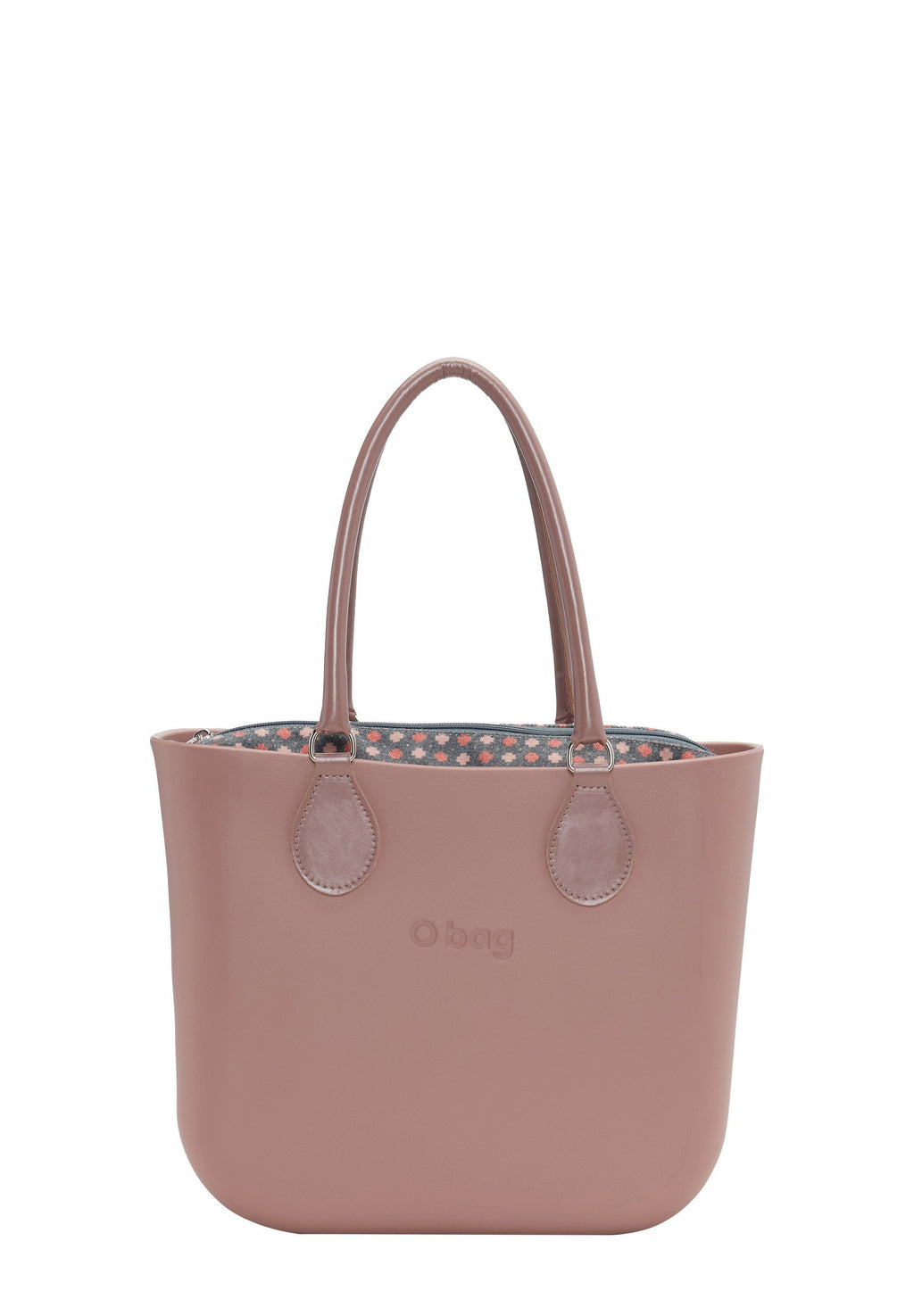 O Bag MINI