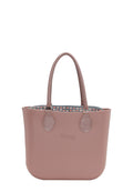 O Bag MINI