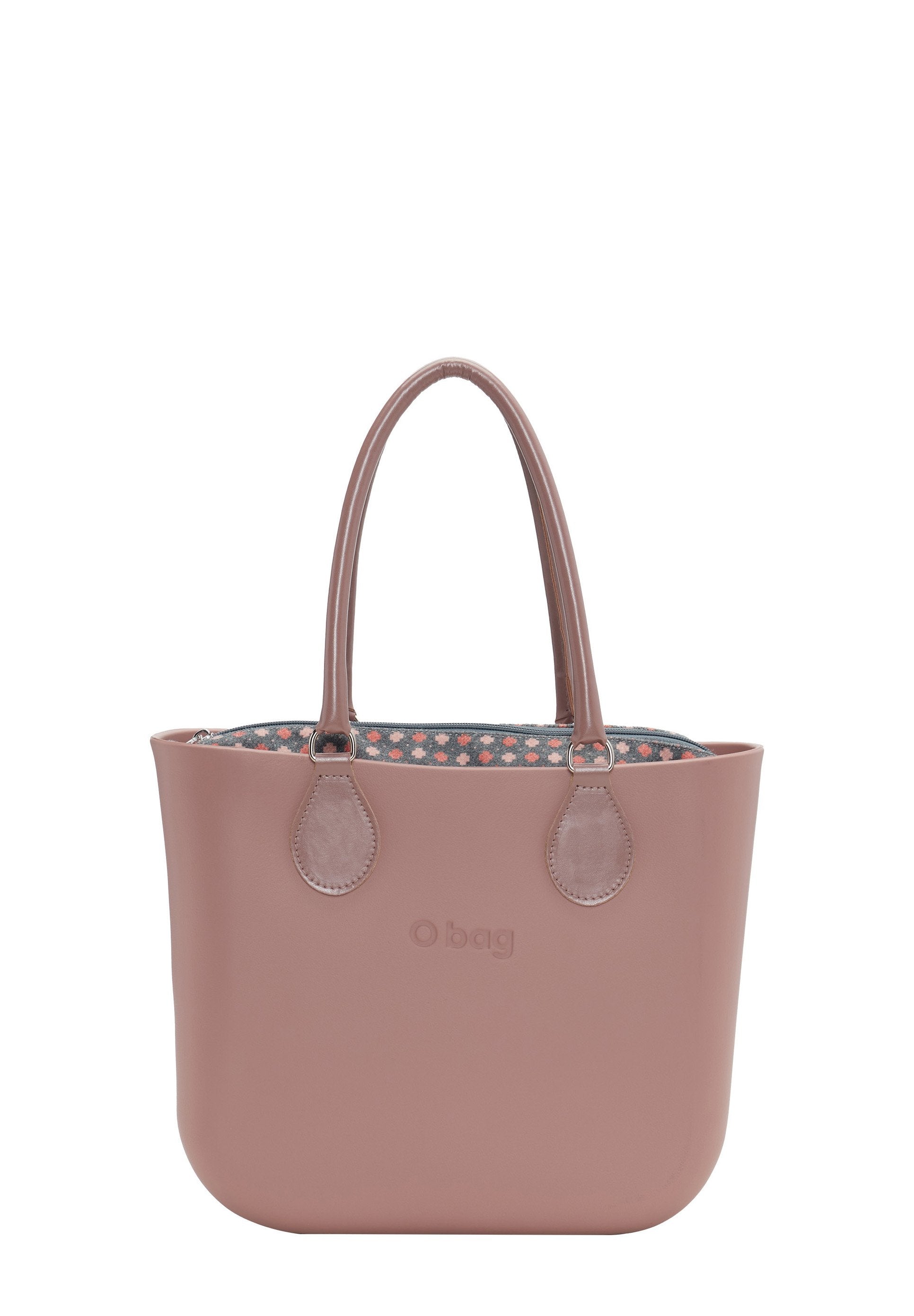 O Bag MINI