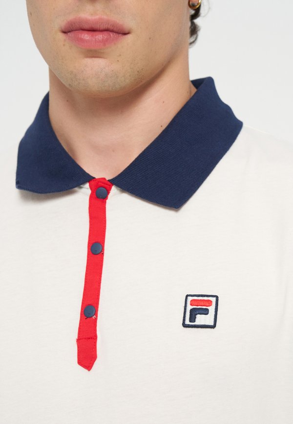 Fila CASOLI REGULAR FIT