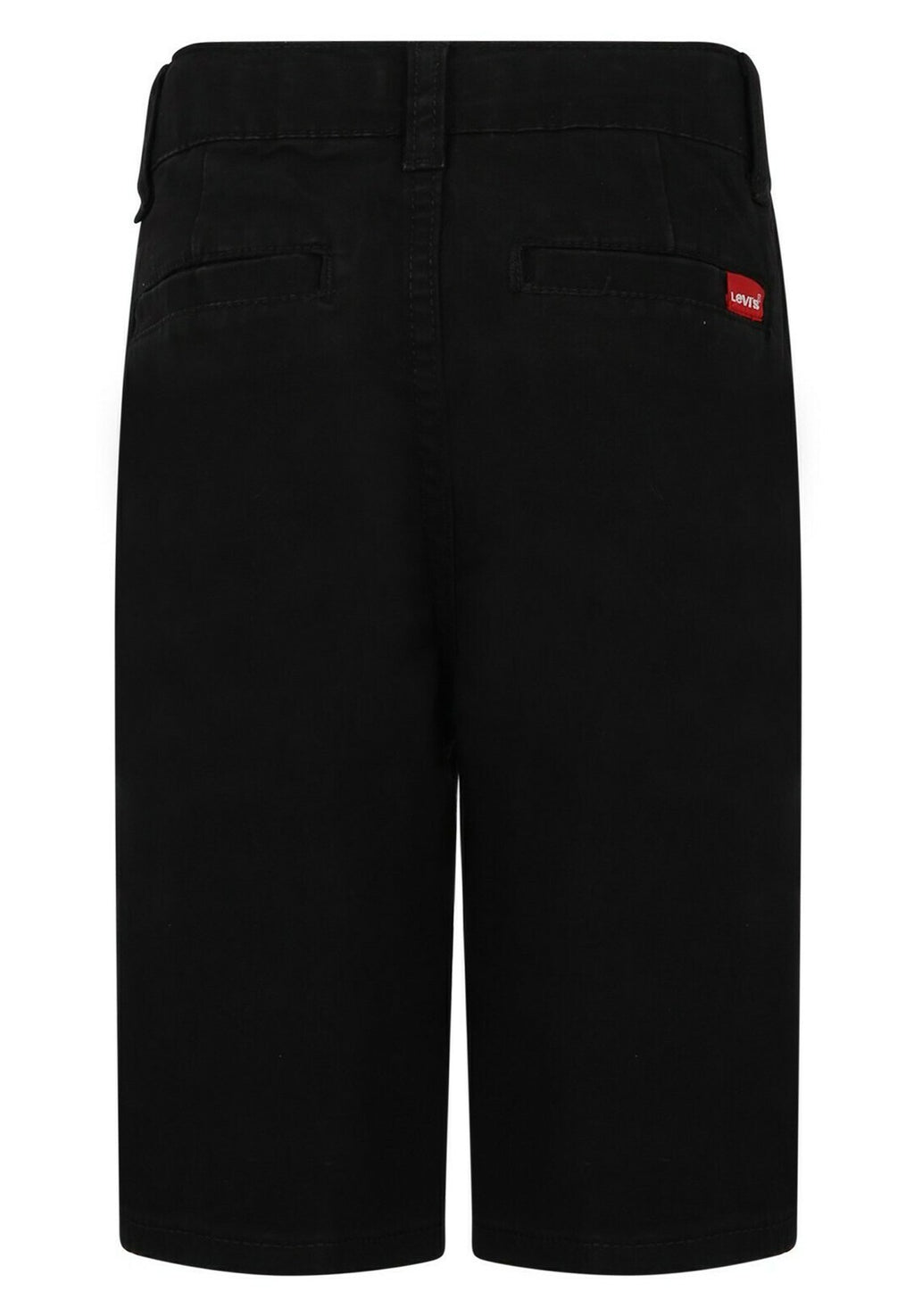 Levi's®