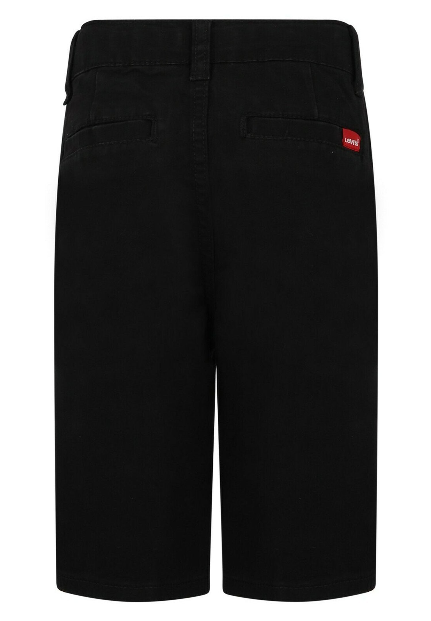 Levi's®