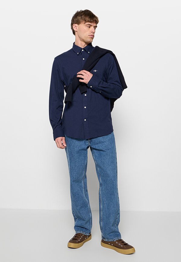 GANT REGULAR FIT