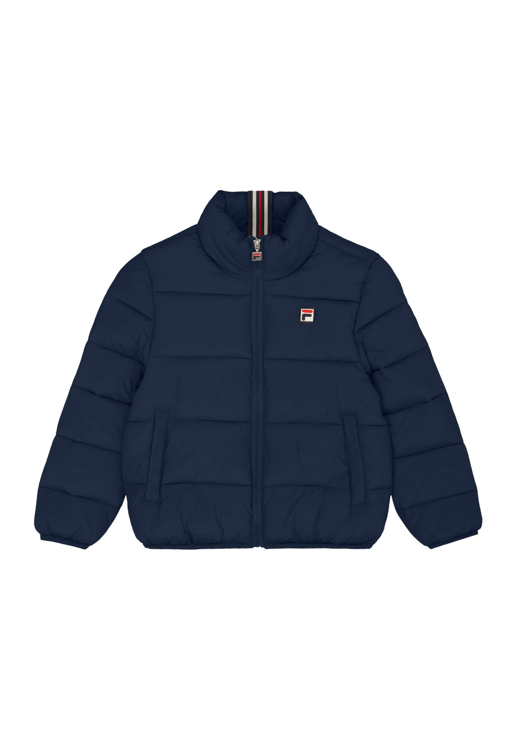 CASALROSSO REGULAR Media 1