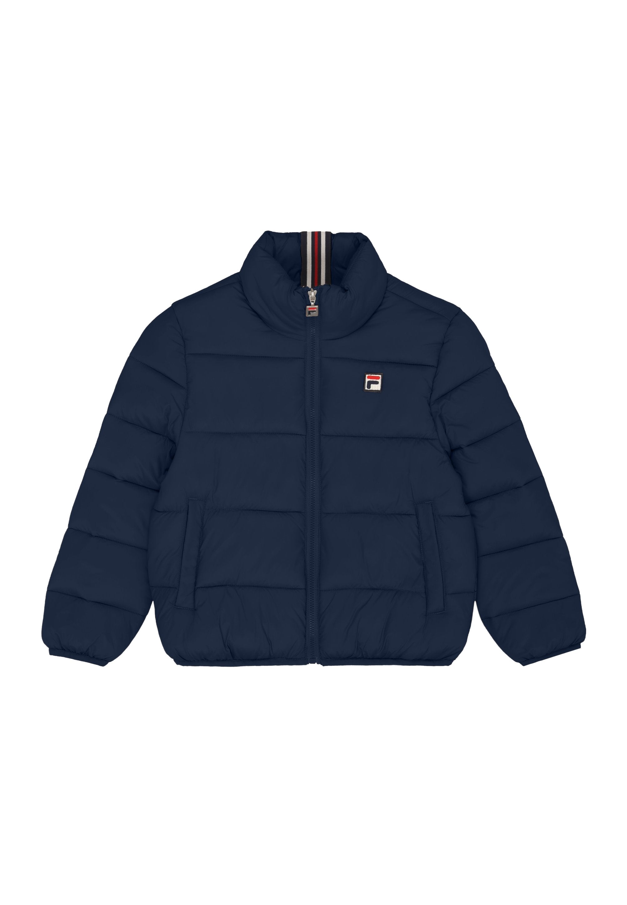 CASALROSSO REGULAR Media 1