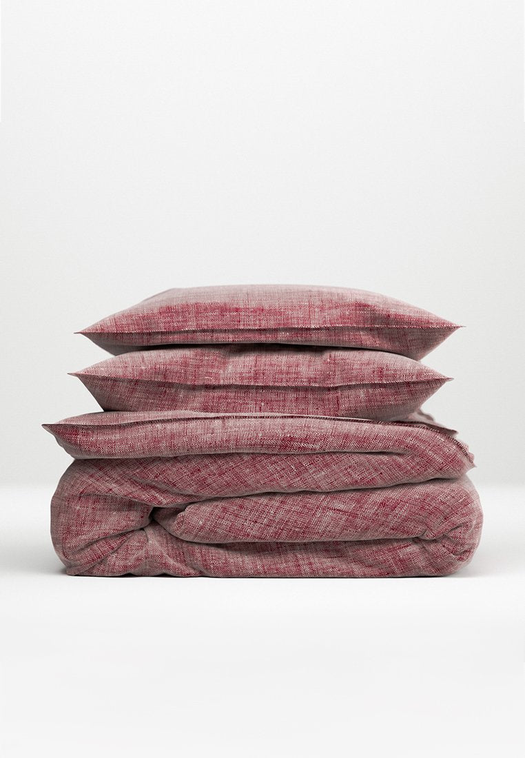 Zohome LINO