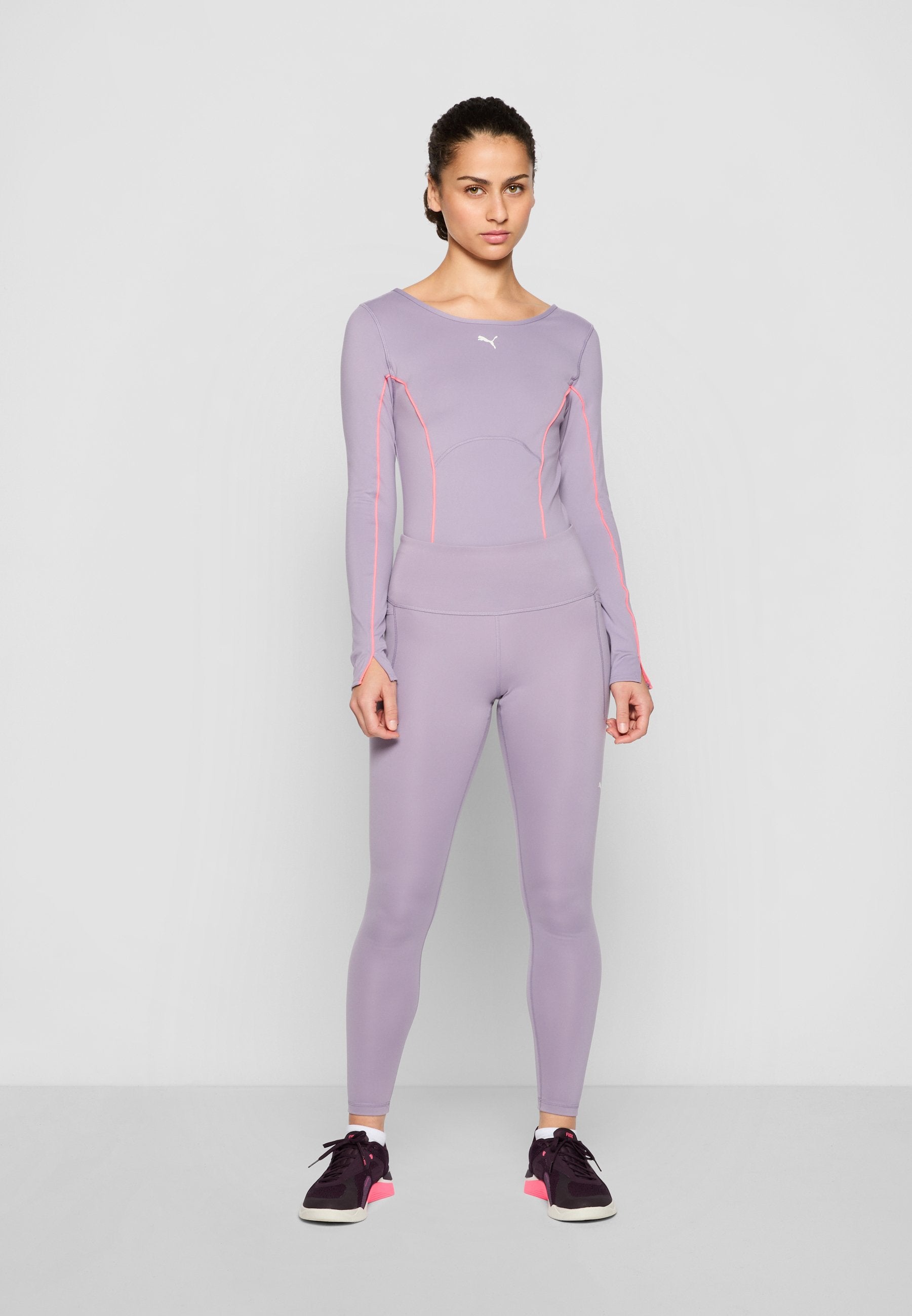 Puma CLOUDSPUN SOFT
