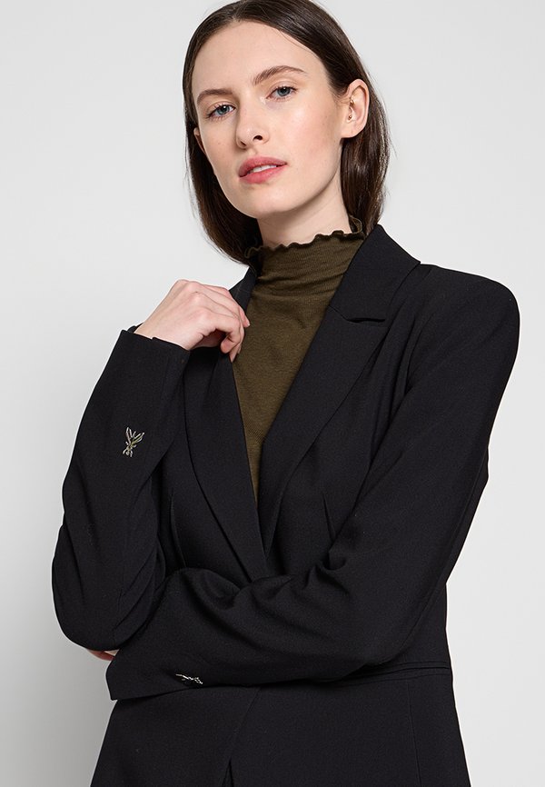 Patrizia Pepe