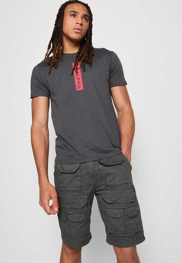 Alpha Industries PP T