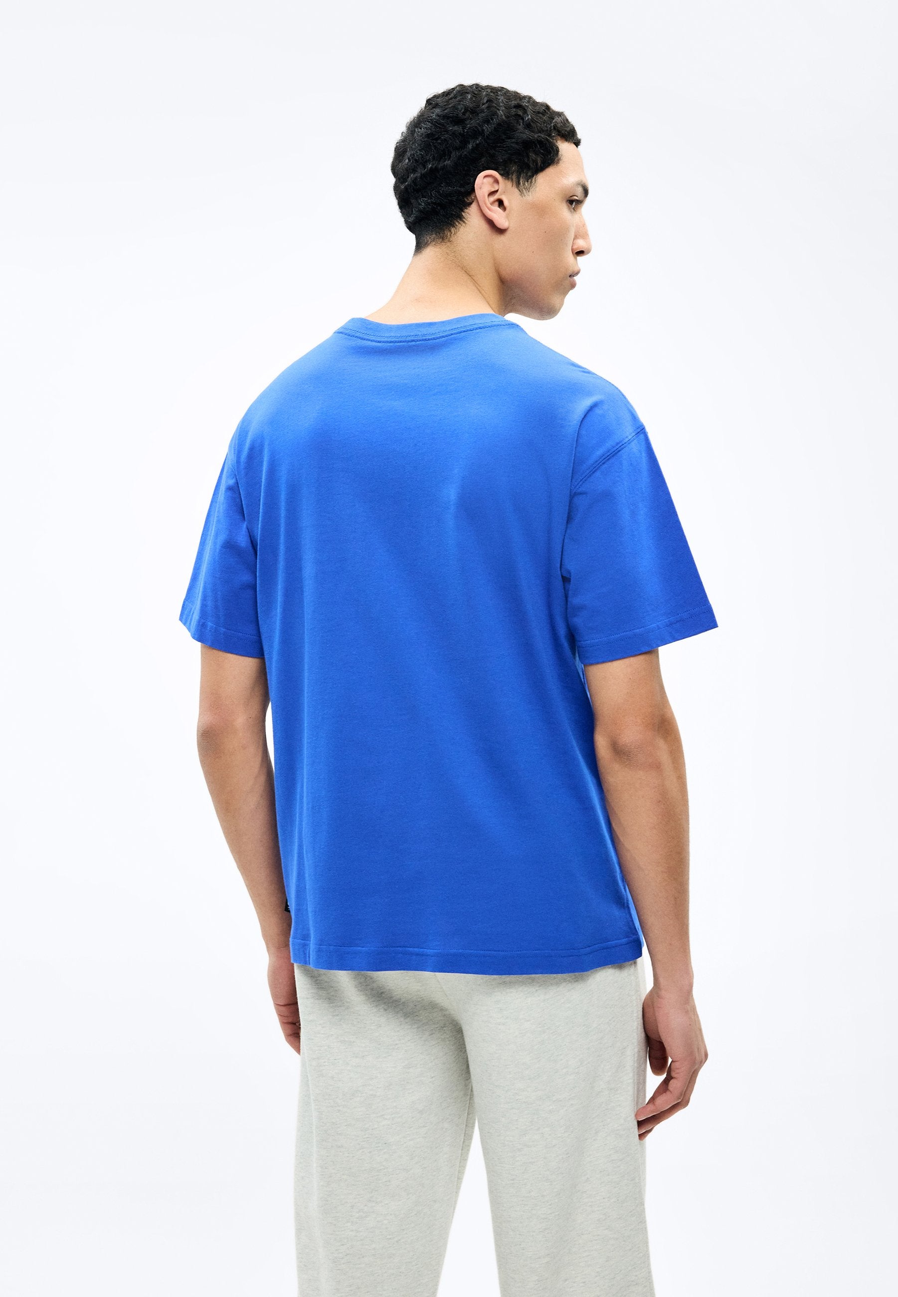 Nike Performance FRANCE FUTURA TEE