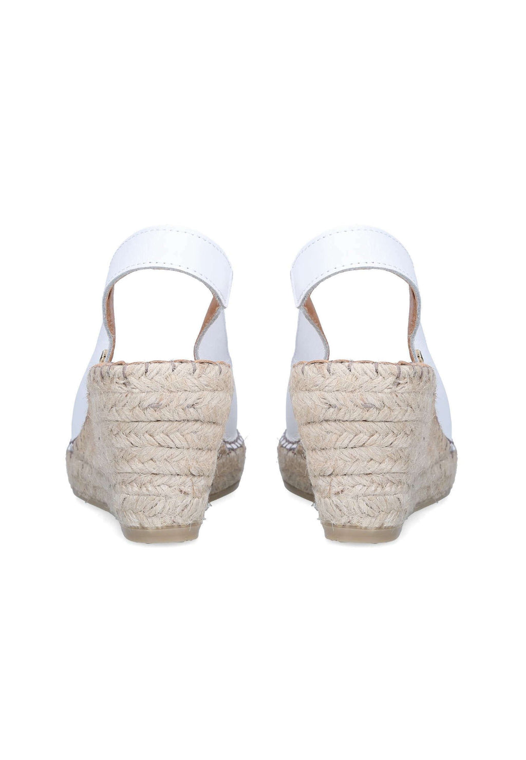 Carvela Comfort SHARON