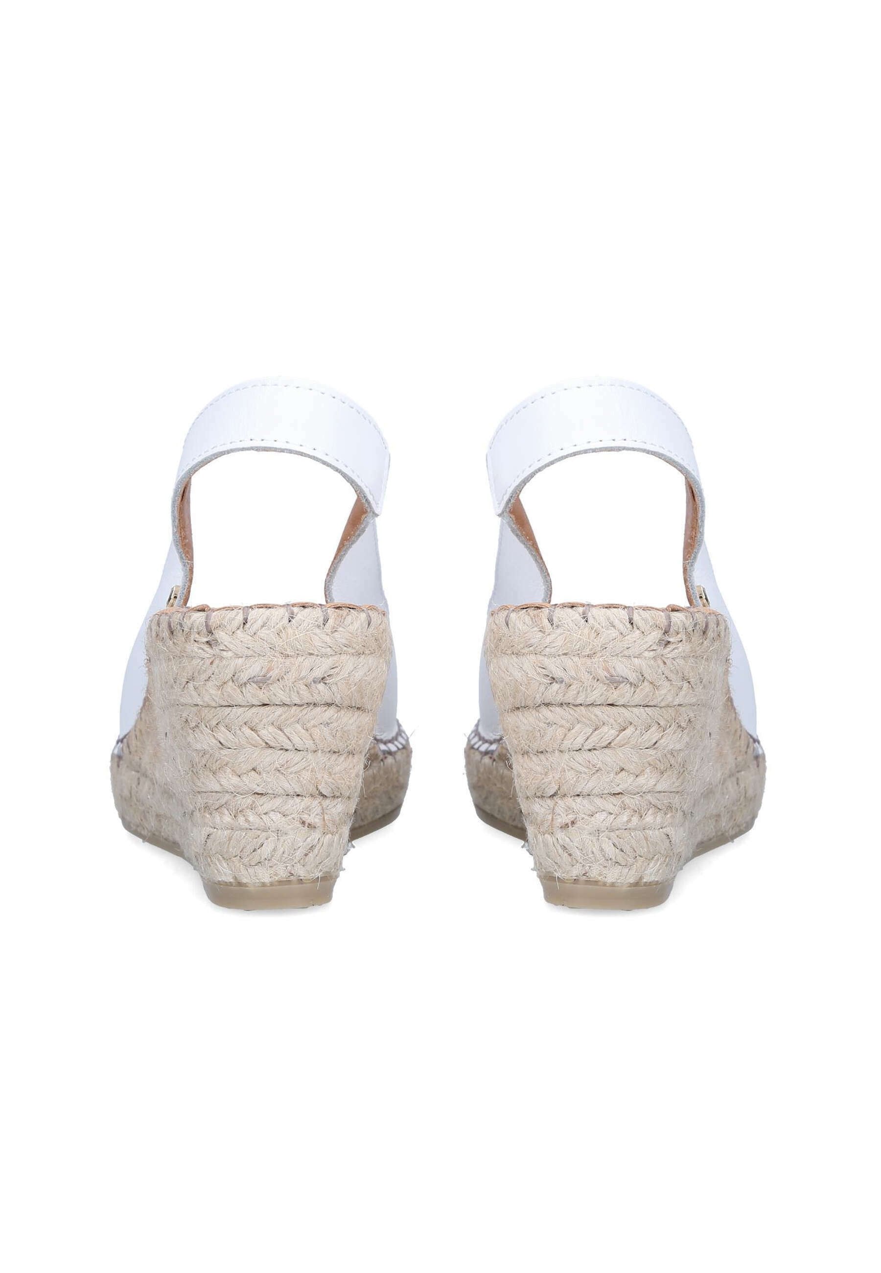 Carvela Comfort SHARON