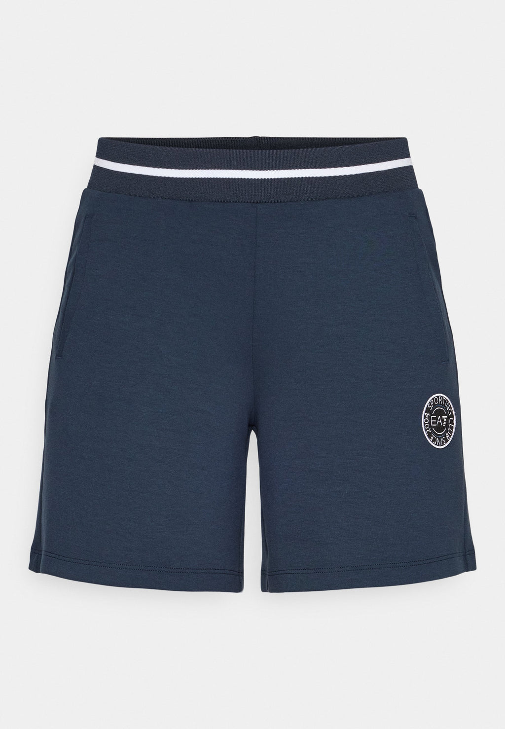 SHORTS Media 1