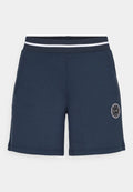 SHORTS Media 1