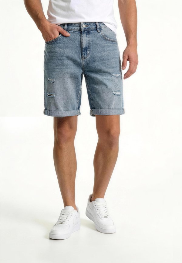 Pier One by Zalando