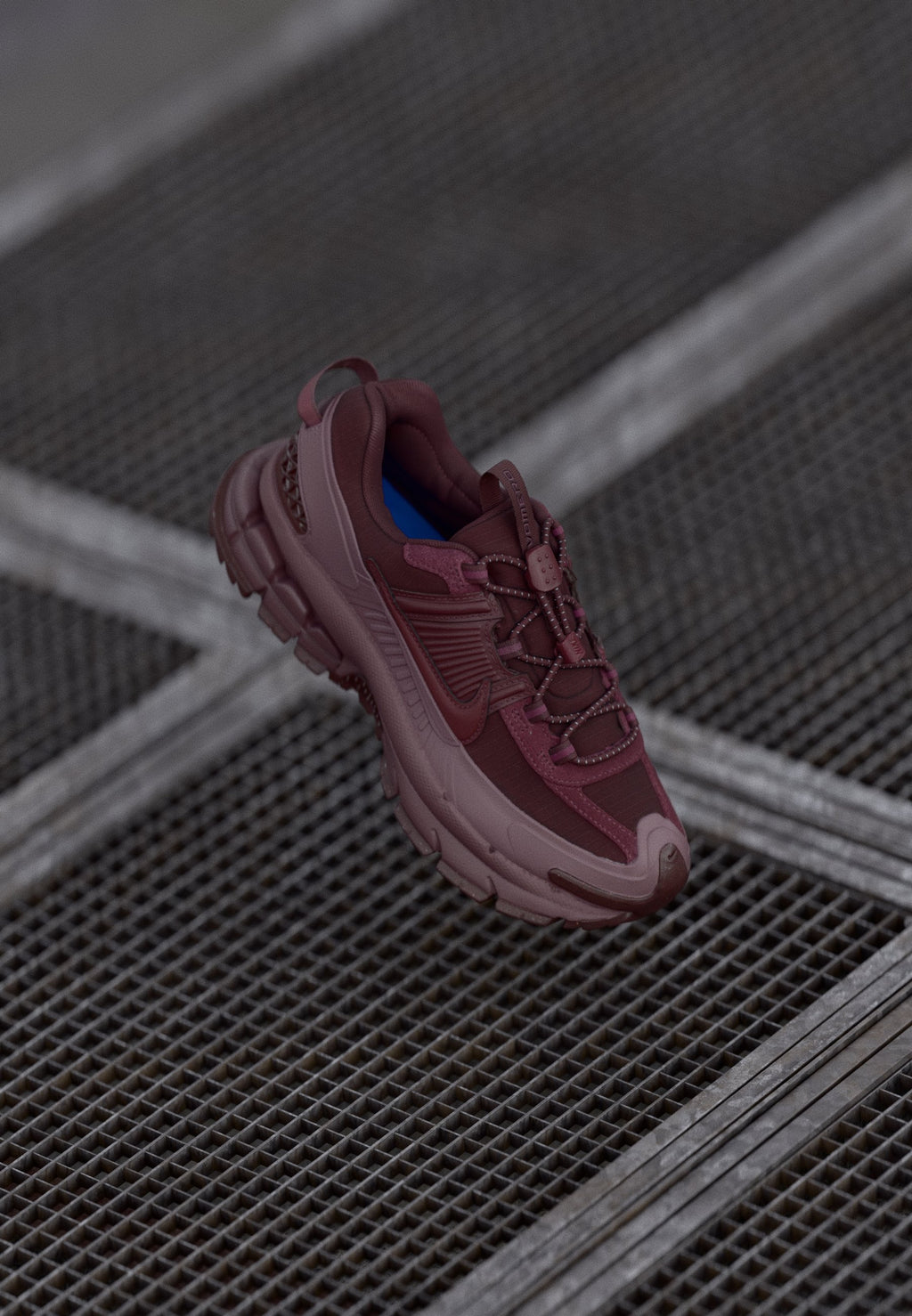 Nike Sportswear ZOOM VOMERO ROAM