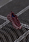 Nike Sportswear ZOOM VOMERO ROAM