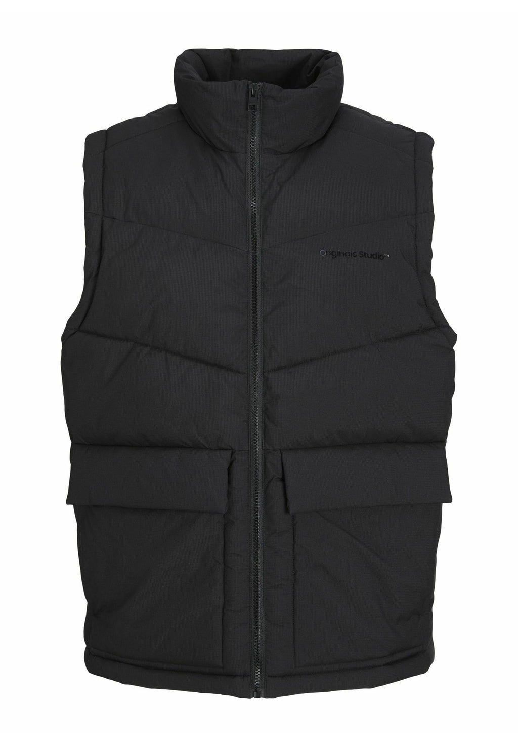 Jack & Jones Performance Buffer buffer