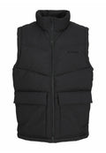 Jack & Jones Performance Buffer buffer