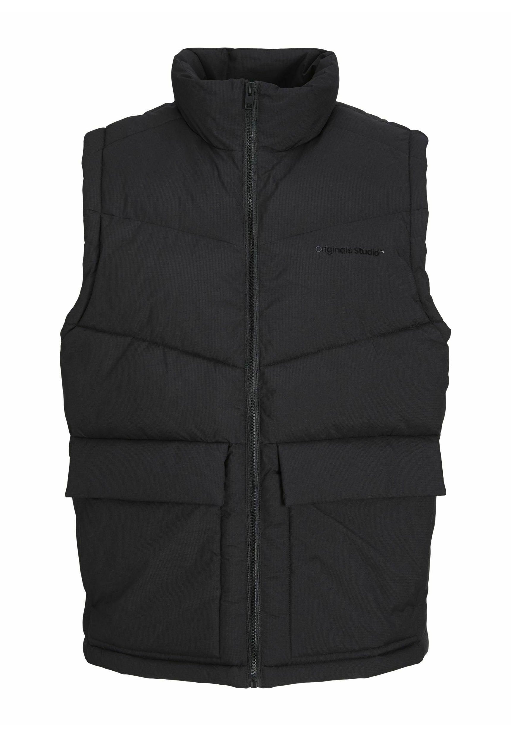 Jack & Jones Performance Buffer buffer